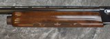 Remington 1100 Left Hand Trap 12GA 30" (91V) - 2 of 6