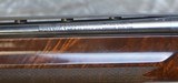 Winchester Super X Model 1 12GA 28" (933) - 5 of 6