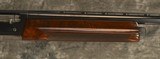 Winchester Super X Model 1 12GA 28" (933) - 2 of 6