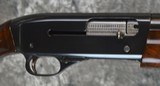Winchester Super X Model 1 12GA 28" (933) - 1 of 6