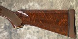 Winchester Super X Model 1 12GA 28" (933) - 3 of 6