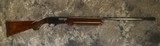 Winchester Super X Model 1 12GA 28" (933) - 6 of 6