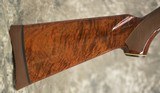 Winchester Super X Model 1 12GA 28" (933) - 4 of 6