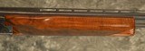 Browning Superposed Skeet .410 28" (7J8) - 4 of 7