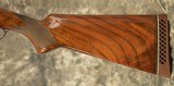 Browning Superposed Skeet .410 28" (7J8) - 6 of 7