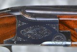 Browning Superposed Skeet .410 28" (7J8) - 1 of 7