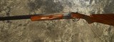 Browning Superposed Skeet .410 28" (7J8) - 7 of 7