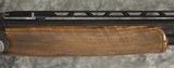 Perazzi MX2000/33 Position Adj. Rib Sporting 12GA 32" (221) - 5 of 5