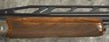 Caesar Guerini Summit Trap Top Single Combo 12GA 32"/34" (399) - 5 of 6