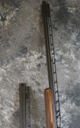 Caesar Guerini Summit Trap Top Single Combo 12GA 32"/34" (399) - 6 of 6