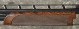 Browning 725 High Rib Sporting 12GA 30" (945) - 5 of 6