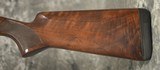Browning 725 High Rib Sporting 12GA 30" (945) - 4 of 6