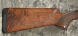 Browning 725 High Rib Sporting 12GA 30" (945) - 3 of 6