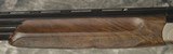Perazzi High Tech Lusso Sporting 12GA 34" (713) - 5 of 6