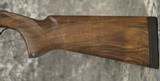 Perazzi MX28 B 2mm Stepped Rib Sporting 28GA 32" (763) - 4 of 6