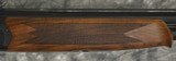 Fabarm Elos N2 Sporting 12GA 30" (143) - 5 of 6