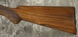 Caesar Guerini Tempio Field Special Edition 28GA 28" (580) - 4 of 6