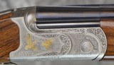 Caesar Guerini Tempio Field Special Edition 28GA 28" (580) - 2 of 6