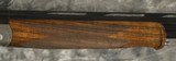 Caesar Guerini Tempio Field Special Edition 28GA 28" (580) - 5 of 6