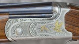 Caesar Guerini Tempio Field Special Edition 28GA 28" (580) - 1 of 6