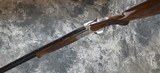 Caesar Guerini Tempio Field Special Edition 28GA 28" (580) - 6 of 6