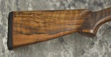 Beretta 690 Sporting 12GA 32" (74S) - 3 of 6