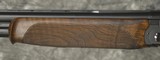 Beretta 690 Sporting 12GA 32" (74S) - 5 of 6