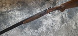 Beretta 690 Sporting 12GA 32" (74S) - 6 of 6