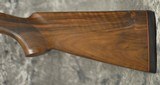 Beretta 690 Sporting 12GA 32" (74S) - 4 of 6