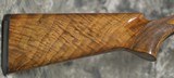 Dickinson Plantation Vent Rib Sporting 28GA 30" (334) - 3 of 5