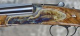 Dickinson Plantation Vent Rib Sporting 28GA 30" (334) - 1 of 5