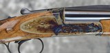 Dickinson Plantation Vent Rib Sporting 28GA 30" (334) - 2 of 5