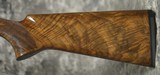 Dickinson Plantation Vent Rib Sporting 28GA 30" (334) - 4 of 5