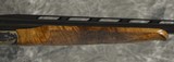 Dickinson Plantation Vent Rib Sporting 28GA 30" (334) - 5 of 5