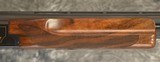 Browning F1 Superposed Olympic Trap or Pigeon 12GA 30" Unfired Condition (324) - 3 of 7