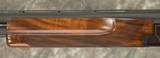 Browning F1 Superposed Olympic Trap or Pigeon 12GA 30" Unfired Condition (324) - 6 of 7
