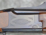 Browning Citori Plus Trap Adj. Rib 12GA 30" (J43) - 2 of 6