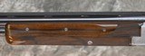 Browning FN Herstal D2 Grade Superposed Pigeon or Olympic Trap 12GA 30" (555) - 4 of 7
