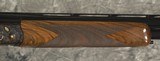 Caesar Guerini Essex Gold Limited Sporting 12GA 32" (796) - 5 of 6