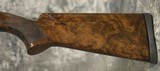 Caesar Guerini Essex Gold Limited Sporting 12GA 32" (796) - 4 of 6
