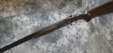 Caesar Guerini Essex Gold Limited Sporting 12GA 32" (796) - 6 of 6