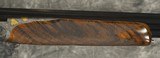 Caesar Guerini Revenant Game 20GA 28" (929) - 5 of 6