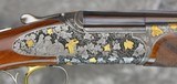 Caesar Guerini Revenant Game 20GA 28" (929) - 2 of 6