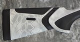 Beretta A400 Extreme Plus Kryptek Wraith 12GA 30" (186) - 2 of 5