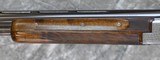 FN Browning Superposed C3 Grade Olympic Trap or Pigeon 12GA 30" (38S) - 8 of 9