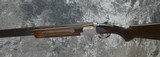 FN Browning Superposed C3 Grade Olympic Trap or Pigeon 12GA 30" (38S) - 9 of 9