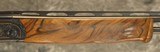 Krieghoff K20 Blued Gold Super Scroll Three Barrel Set 20GA/28GA/.410 32" (180) - 6 of 7