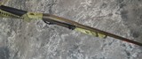 Benelli Super Black Eagle 3 Performance Shop Waterfowler 12GA 28" (842) - 5 of 5