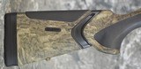 Beretta A400 Extreme Plus Mossy Oak Bottom Land 12GA 28" (693) - 2 of 5