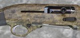 Beretta A400 Extreme Plus Mossy Oak Bottom Land 12GA 28" (693) - 1 of 5